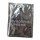 Levro Whey Supreme (30г)